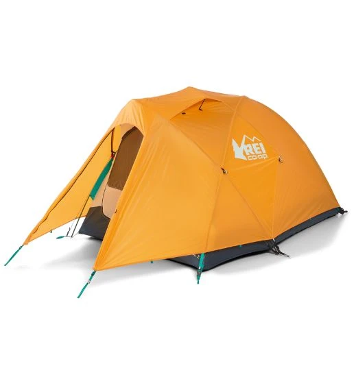 REI Co-op Arete ASL 2